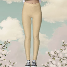 Inverno Snow Nature inspirou leggings Design