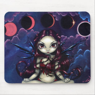 "Invocando o eclipse" Mousepad