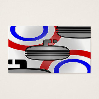 invólucro de plástico em conserva