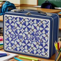 Invólucro Personalizado Colorido do Teardrop