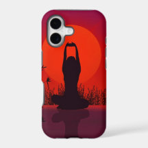 Ioga, Meditação, Moda, Fitness