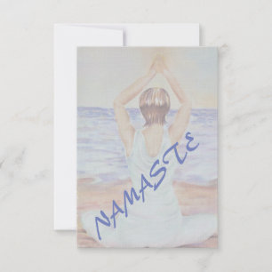 IOGA POR FAVOR %PIPE% RSVP