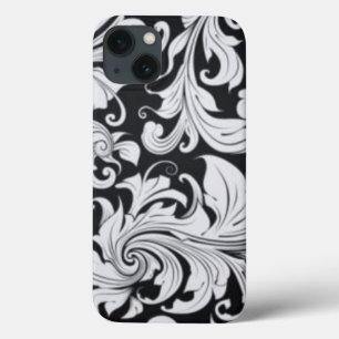 iPad Case do Designer