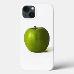 iphcn da Apple Verde