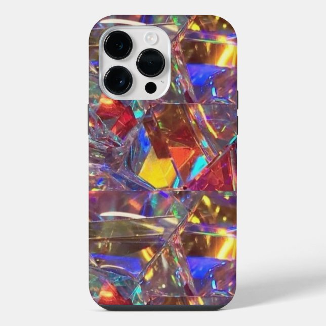 Iphone (Verso)