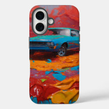 IPHONE16 DE TENDÊNCIA MANUAL