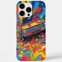 IPHONE16 PRO MAX BACKCOVER MANMANUA TRENDING
