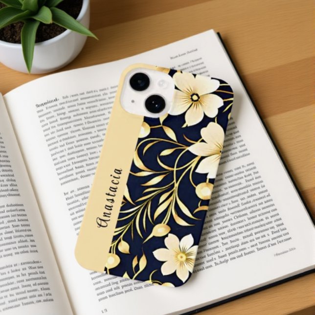 iPhone 11 Pro Max Capa de Telefone Personalizada para Modelos de iPh (Criador carregado)