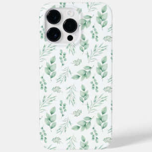 iPhone 11 Pro Max Greeny deixa caixa padrão