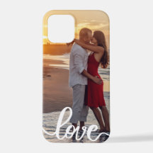 iPhone 12 Pro Capas Oferece Foto Personalizada