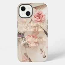 Iphone 13 capas