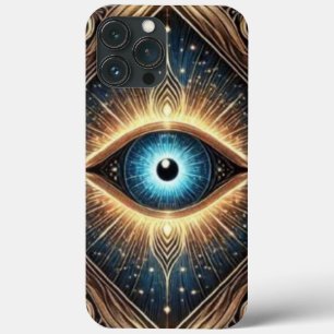 iPhone 13 pro max case