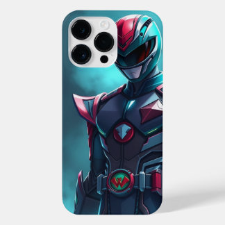 iPhone 13 Pro Tough Case, Glossy