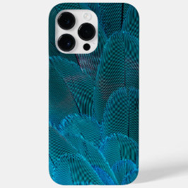 iphone 14 capas pro max