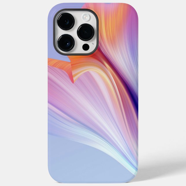 iphone 14 capas pro max (Verso)