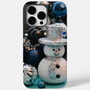 iphone 14 capas pro max