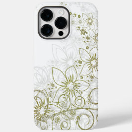 iphone 14 capas pro max florart