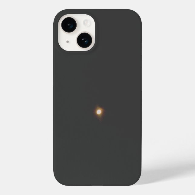 iPhone 14 case (Verso)