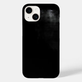 iPhone 14 case