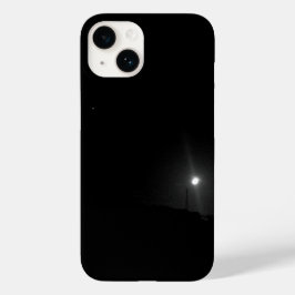 iPhone 14 case