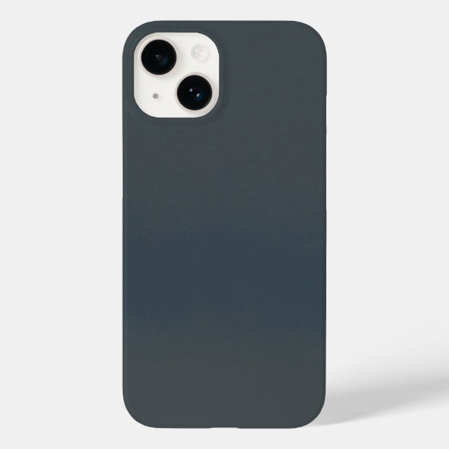 iPhone 14 case (Verso)