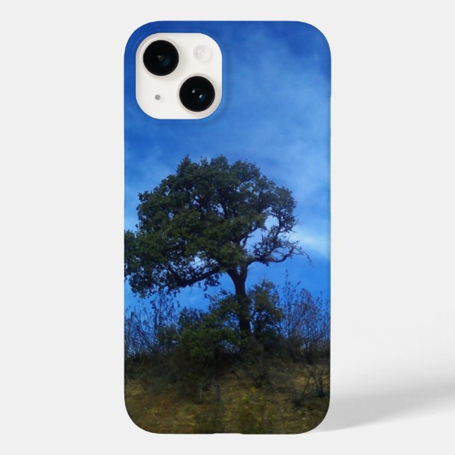 iPhone 14 case (Verso)