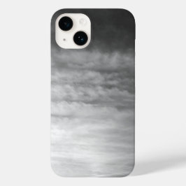 iPhone 14 case