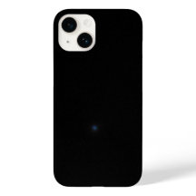 iPhone 14 case