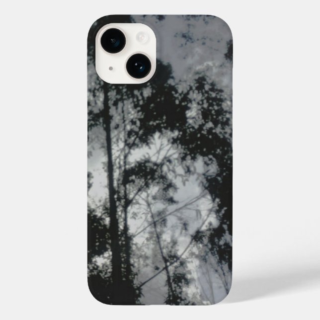 iPhone 14 case (Verso)