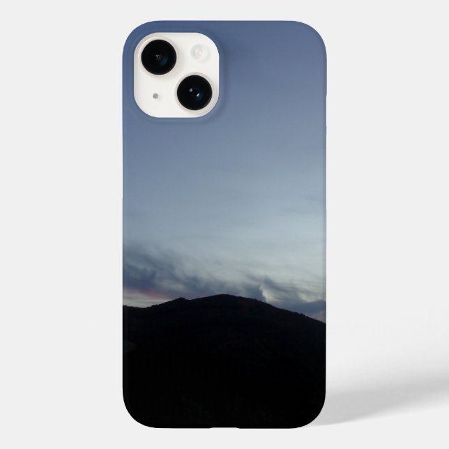 iPhone 14 case (Verso)