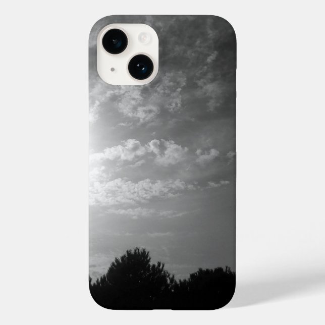 iPhone 14 case (Verso)