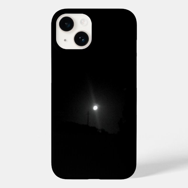 iPhone 14 case (Verso)