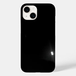 iPhone 14 case