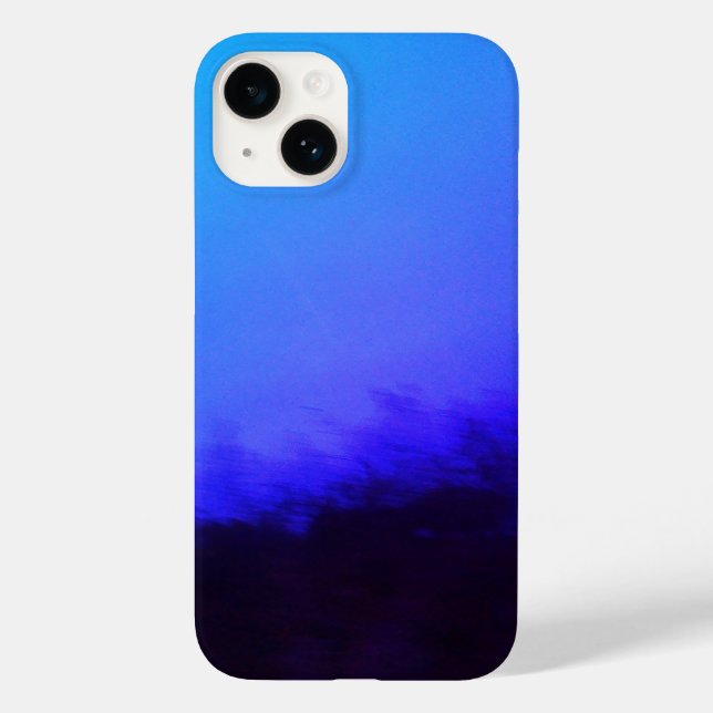 iPhone 14 case (Verso)