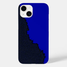 iPhone 14 case