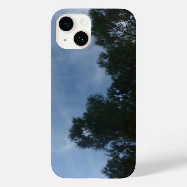 iPhone 14 case (Verso)