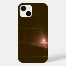 iPhone 14 case