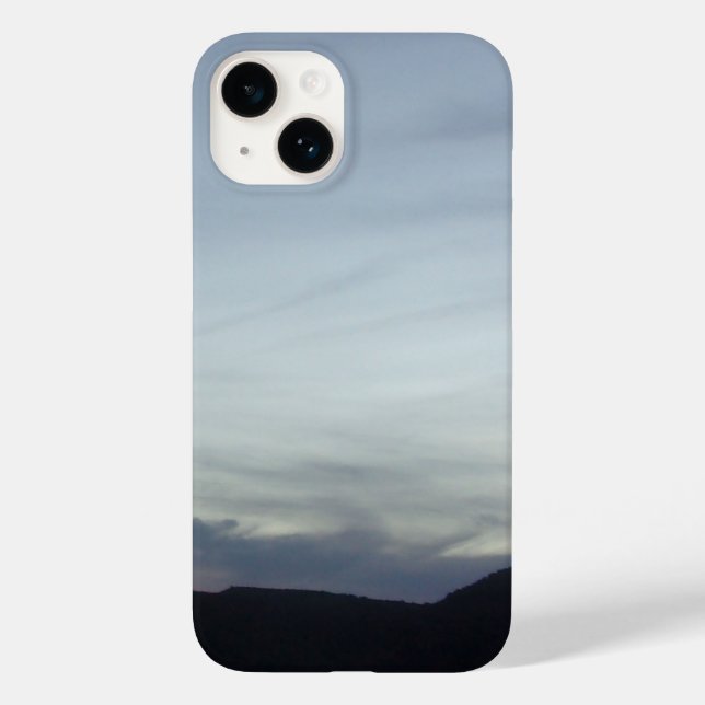 iPhone 14 case (Verso)