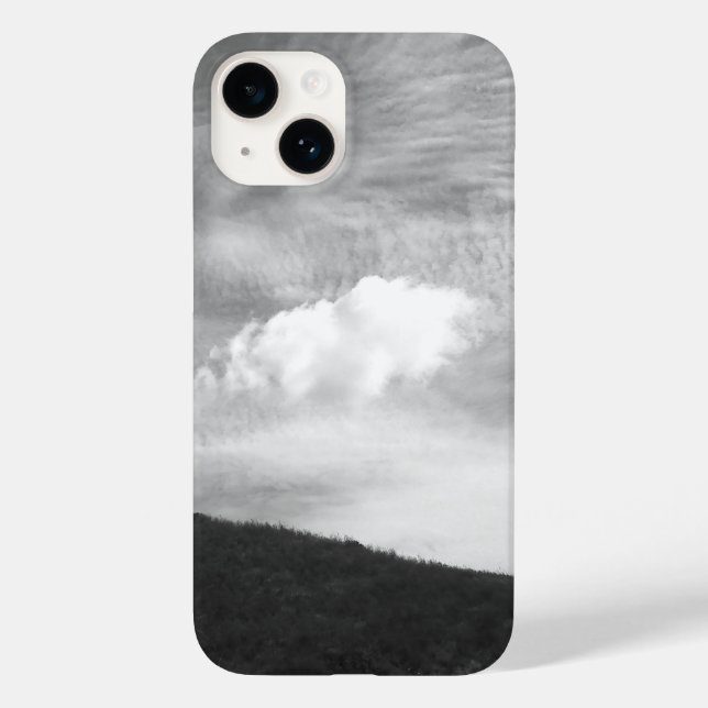 iPhone 14 case (Verso)