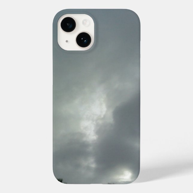 iPhone 14 case (Verso)