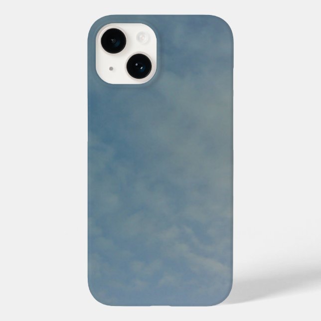 iPhone 14 case (Verso)