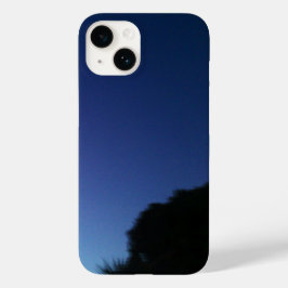 iPhone 14 case