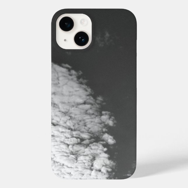 iPhone 14 case (Verso)