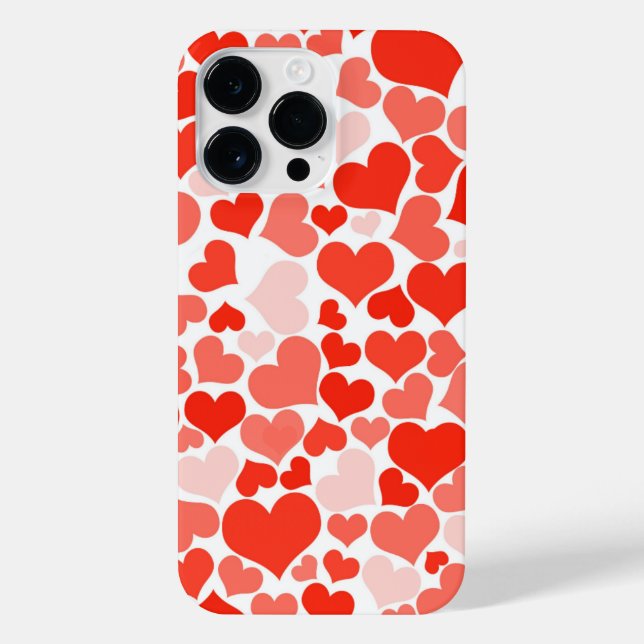 Iphone 14 Caso Francês De Gravação Montréal Pessoa (Verso)