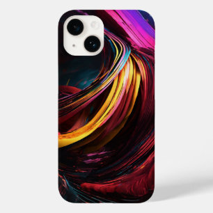 iPhone 14 para gabinete móvel