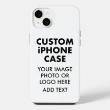 iPHONE 14 PLUS PERSONALIZADO SOB MEDIDA BARATO RES