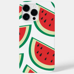 iPhone 14 Pro Capas