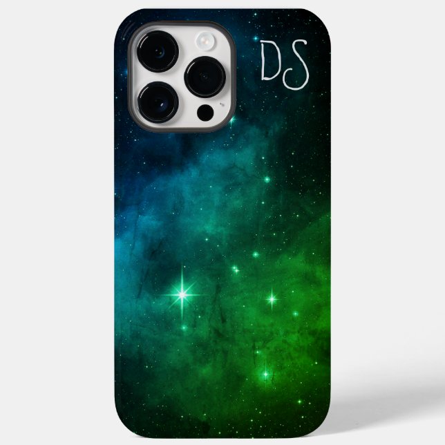 iPhone 14 Pro com microfone floral máx. (Verso)