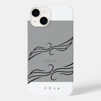 iPhone 14 Pro – Design Avançado e Desempenho Super
