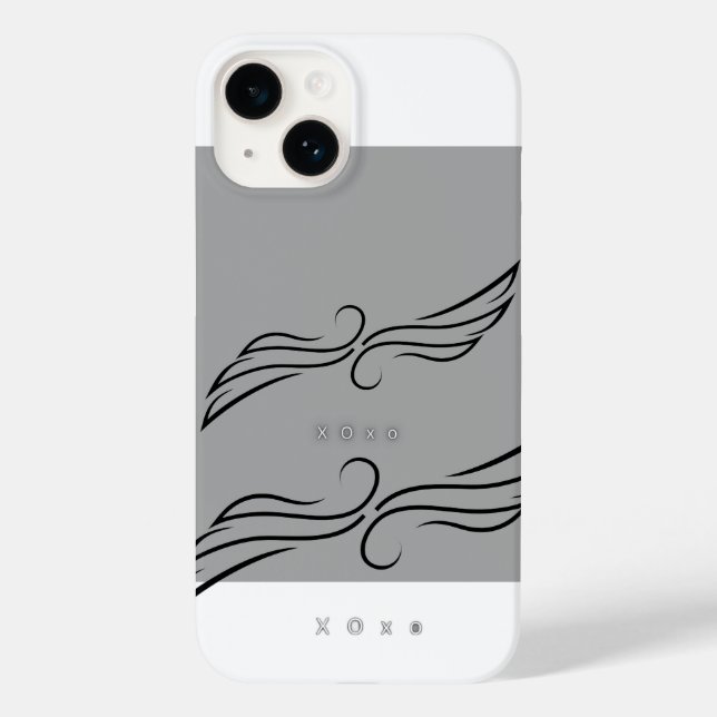 iPhone 14 Pro – Design Avançado e Desempenho Super (Verso)